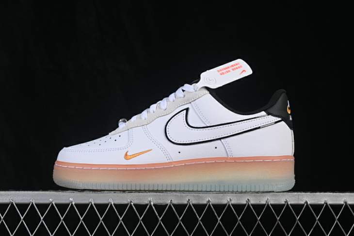 Picture of Air Force 1 _SKUfw23086616182161513fw